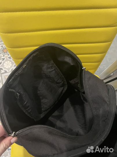 Рюкзак для художественной гимнастики