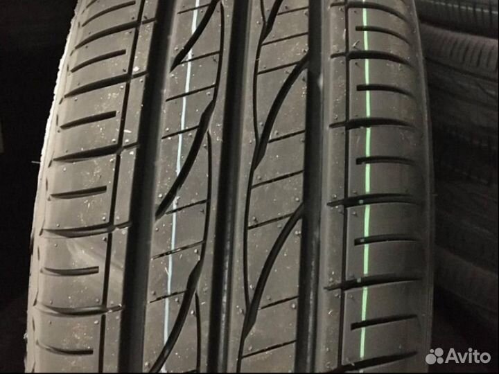 Rydanz Reac R05 175/65 R14 82H