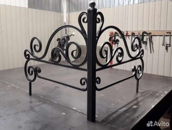 Сварочные работы