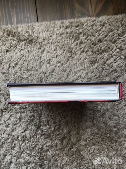 Книга комиксы Adventure Time (время преключений)