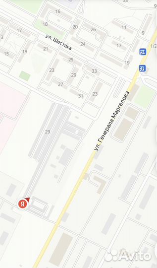 Установка дополнительного оборудования на автомоби
