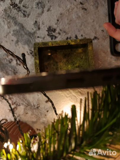 Xiaomi Redmi Note 12, 8/256 ГБ