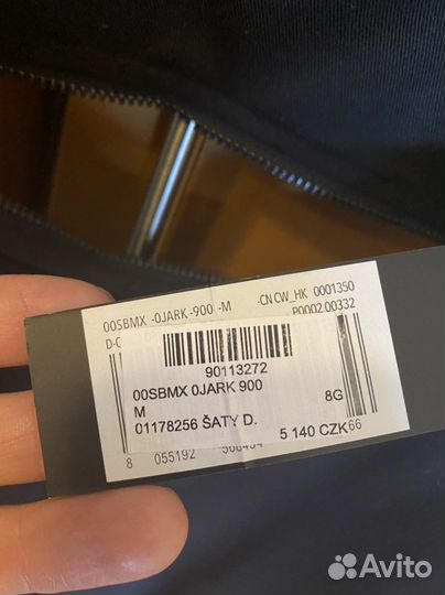 Diesel платье женское новое