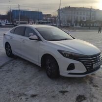 Инструктор по вождению, Улан-Удэ