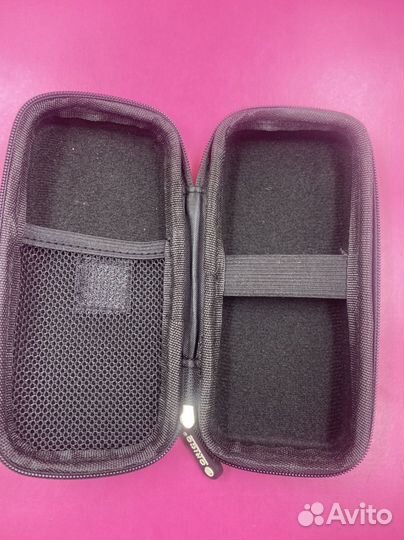 36764 Чехол для док-станции orico