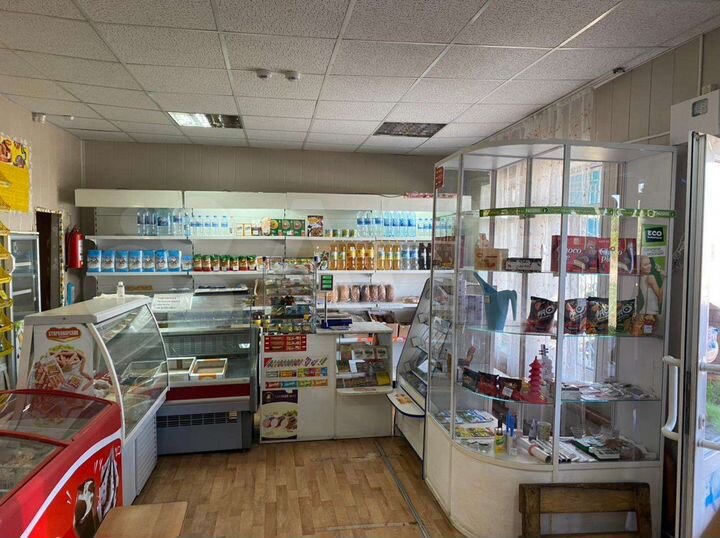 Здание, 183 м²