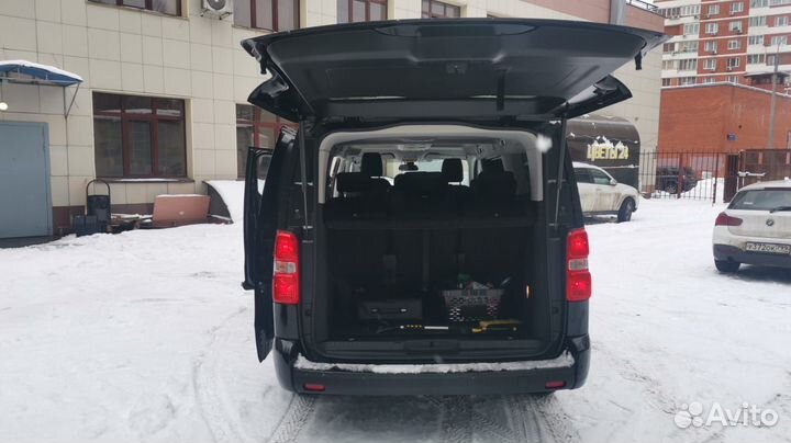 Поездка на границу Казахстан въезд/выезд