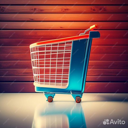 Кассир Работа с еженедельной оплатой