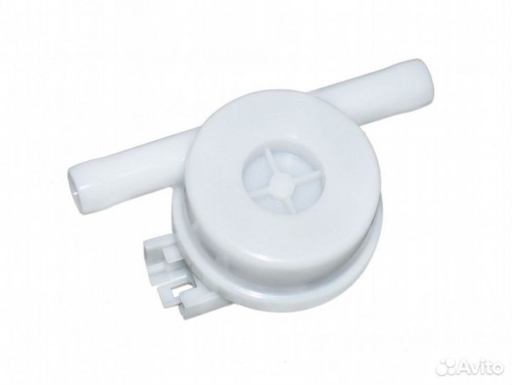 Датчик потока воды посудомоечной машины bosch