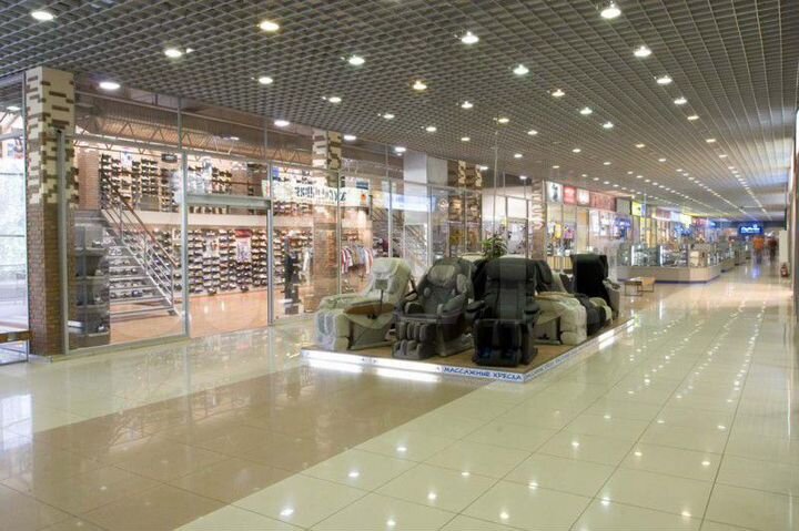 Участок 1,6 га (ИЖС)