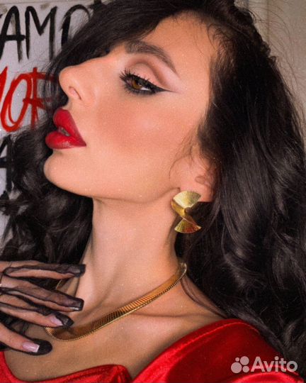 Бижутерия Биробиджан в наличии