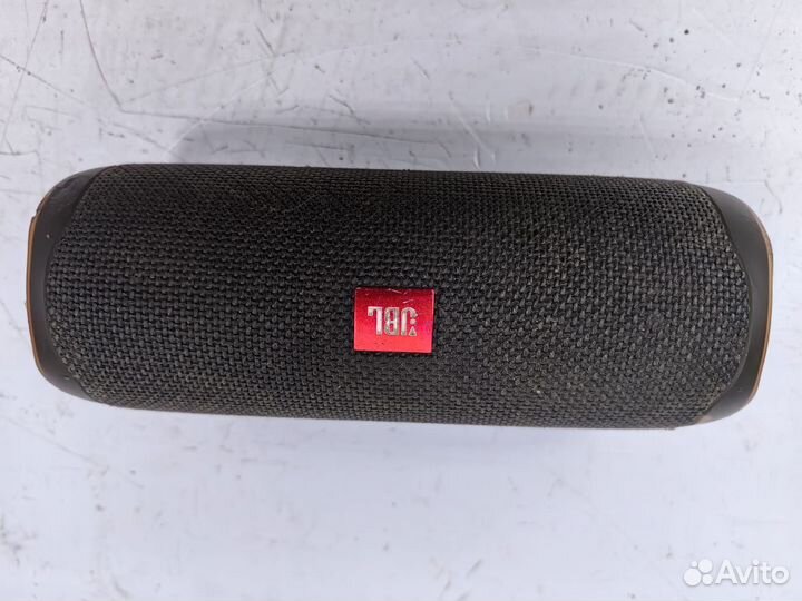 Колонка jbl flip 5