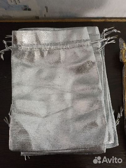 Подарочная упаковка