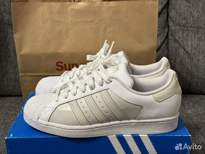 Кроссовки Adidas Originals Originals Superstar