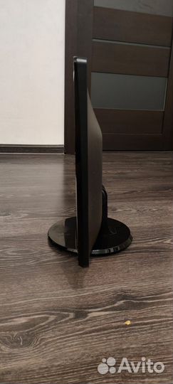 Монитор philips 226v4l