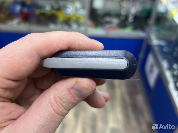 Брелок StarLine A92 / A94 (старлайн А92/А94)