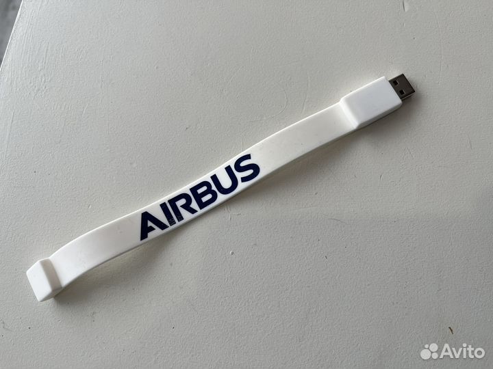 Usb-флешка 8Гб (сувенирная)