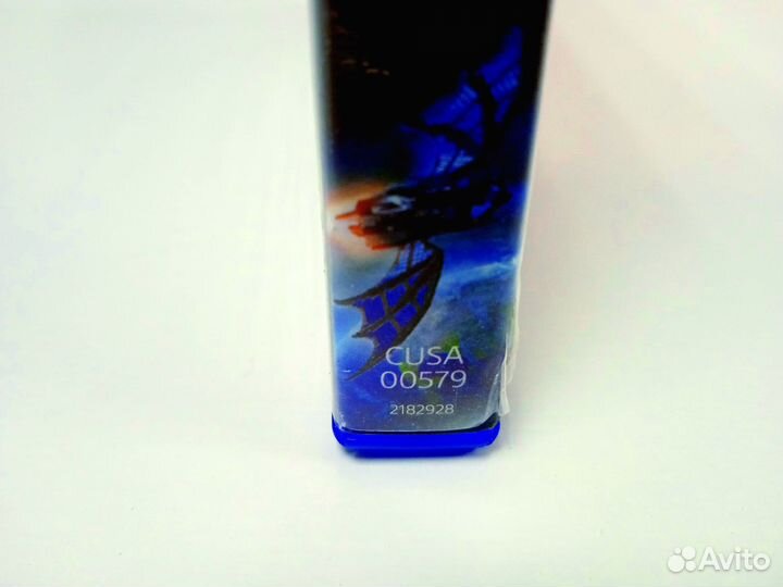 PS4 lego Batman 3 Beyond Gotham б/у