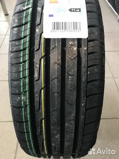 Cordiant Comfort 2 SUV 225/75 R16 108T