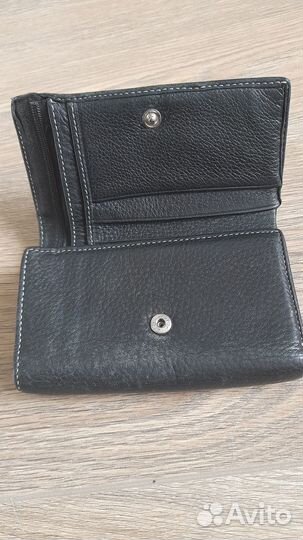 Кошелёк женский gucci