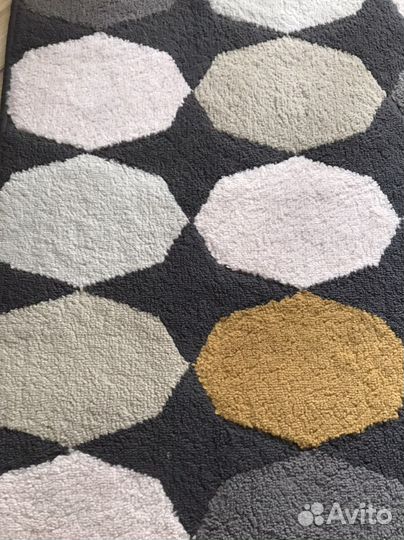 Ковер детский IKEA