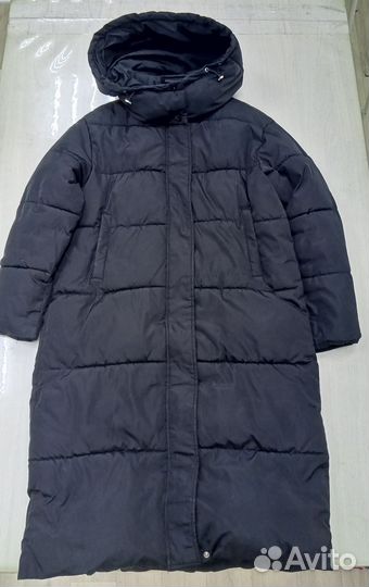 Продам куртку женскую