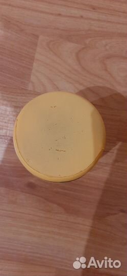 Сквишь игрушка антистерсс бу