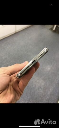 iPhone 11 Pro Max, 256 ГБ