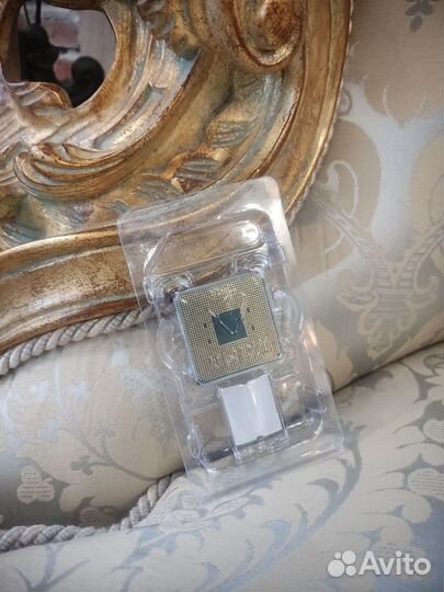 Процессор AMD ryzen 5 3600 oem