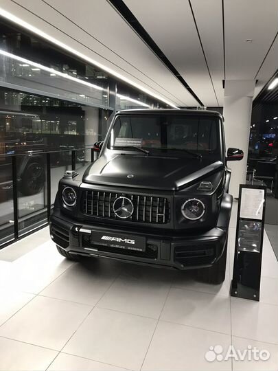 Смм продвижение SMM менеджер