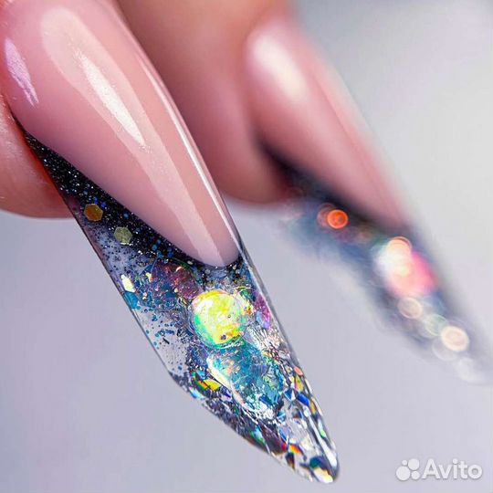 Курсы по маникюру, обучение, наращивание ногтей