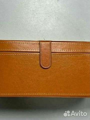 Стайлер dyson airwrap фен