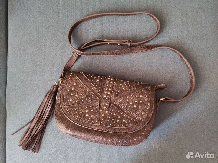 Сумка женская новая