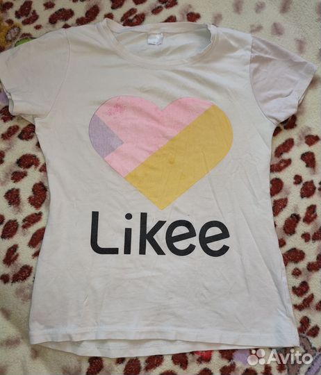 Одежда пакетом для девочки 146-152 р. (#8)