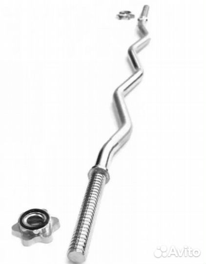 Фирменные Диски для Штанги и Гантелей Грифы Брусья