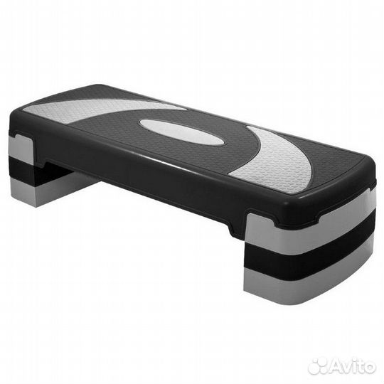 Степ-платформа Okpro OK1902