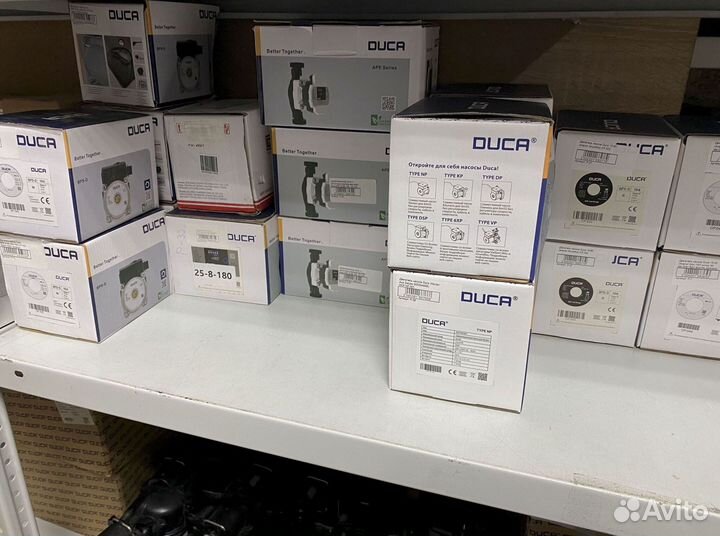 Запчасти навьен