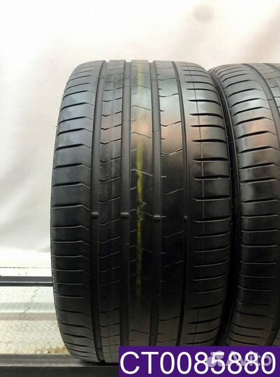 Pirelli P Zero PZ4 315/30 R22 96T