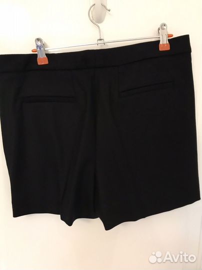 Massimo dutti шорты