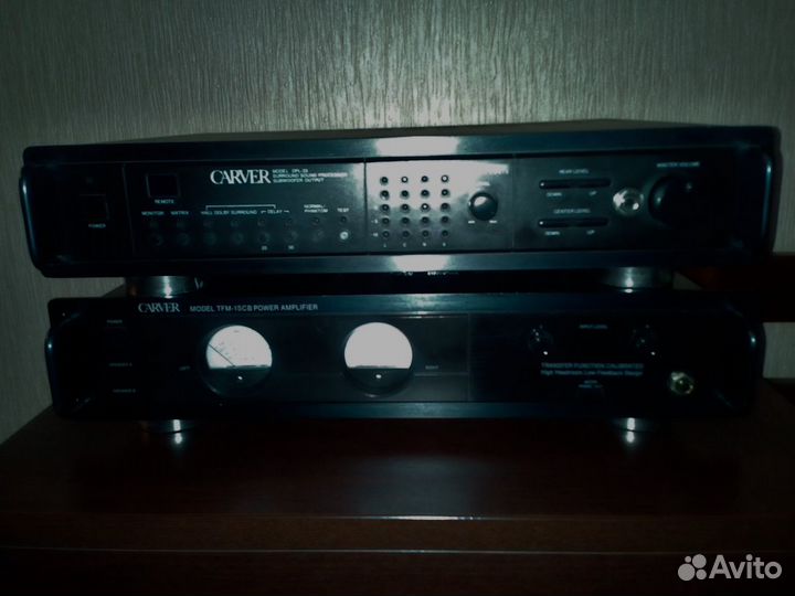 Pеставрация:телевизоров.ж.к.усилителей.итд