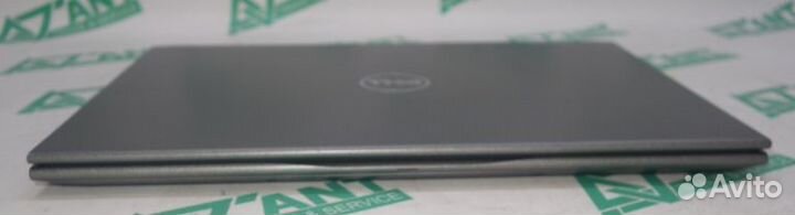 Dell Inspiron 13-5378
