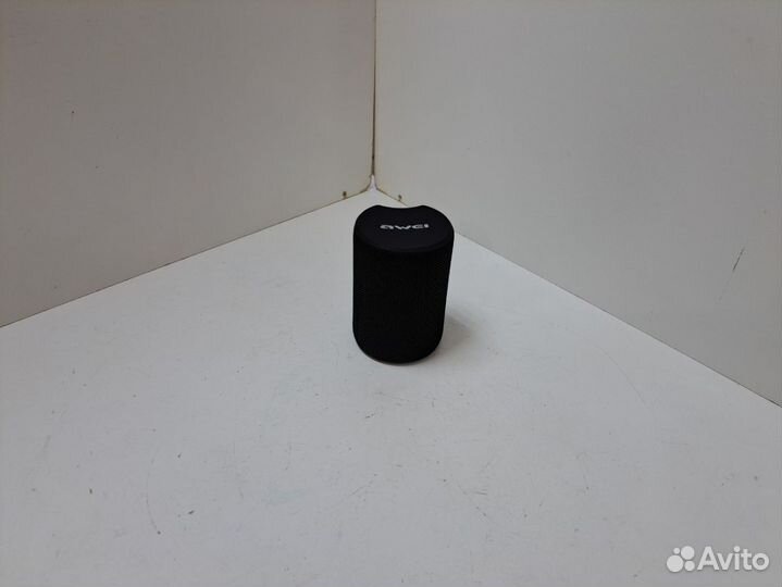 Портативная колонка Awei Y116