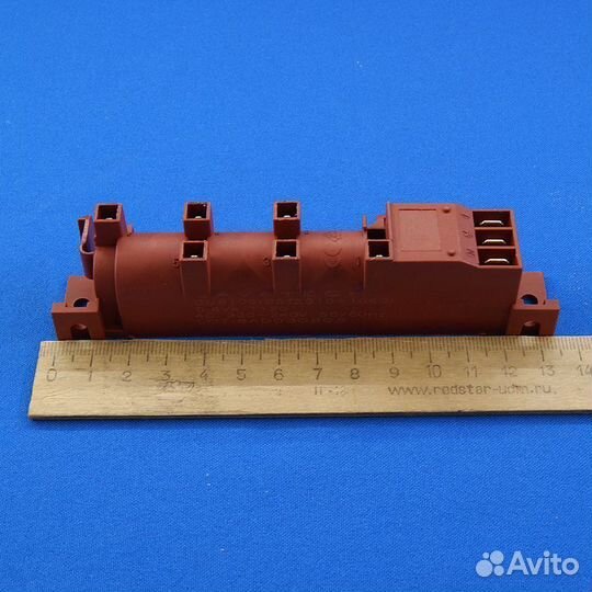 Трансформатор розжига Газ плиты