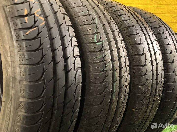 Kleber Dynaxer HP3 185/65 R15