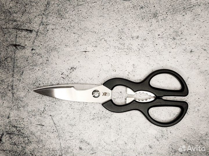 Ножницы кухонные универсальные WMF 21 см