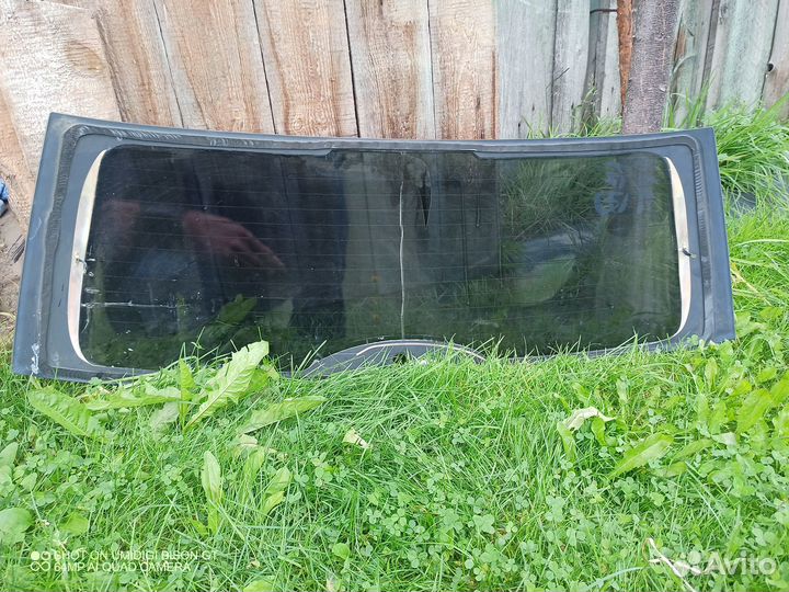 Для skoda fabia 2