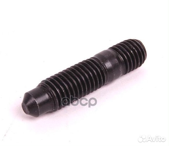 Шпилька 0598-CX7-PCS10;985-939-1030;372.170;120