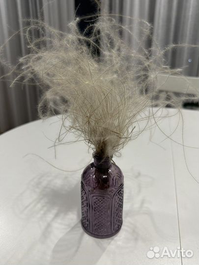 Цветочная композиция