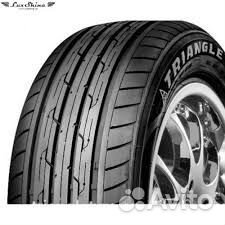 Triangle TE301 235/60 R16 100H