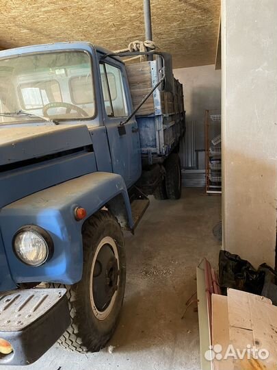 ГАЗ 3102 Волга 2.4 МТ, 1994, 229 000 км